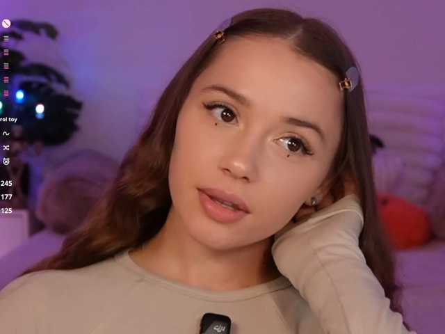 Myshastik