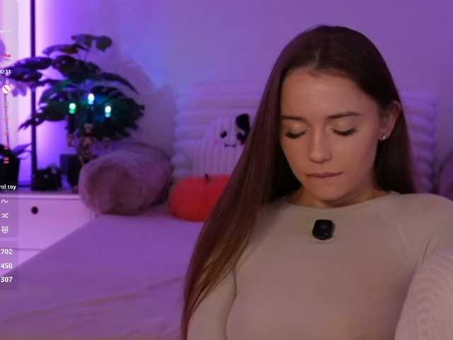 Myshastik
