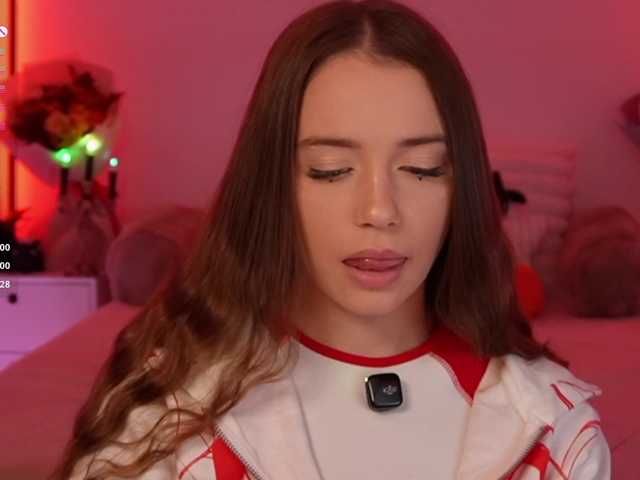 Myshastik