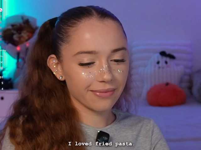 MaybeBabeTV