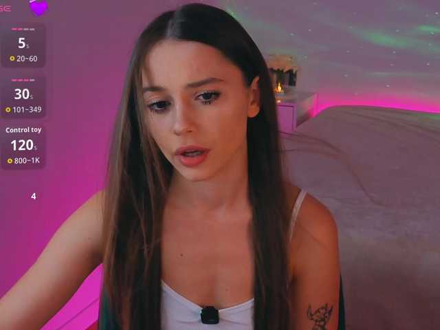 MaybeBabeTV