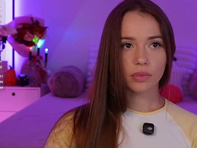 Myshastik