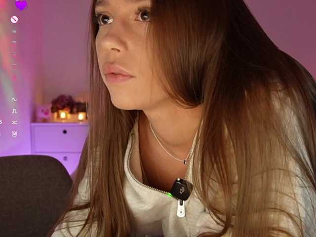 MaybeBabeTV