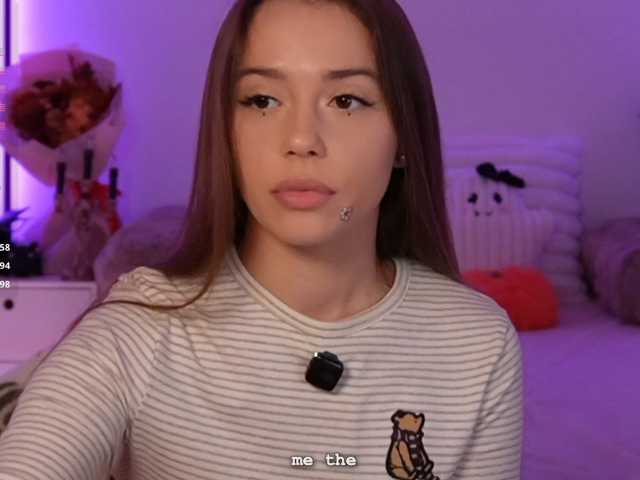 Myshastik