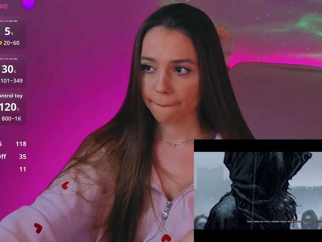 MaybeBabeTV