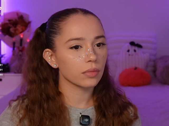 Myshastik