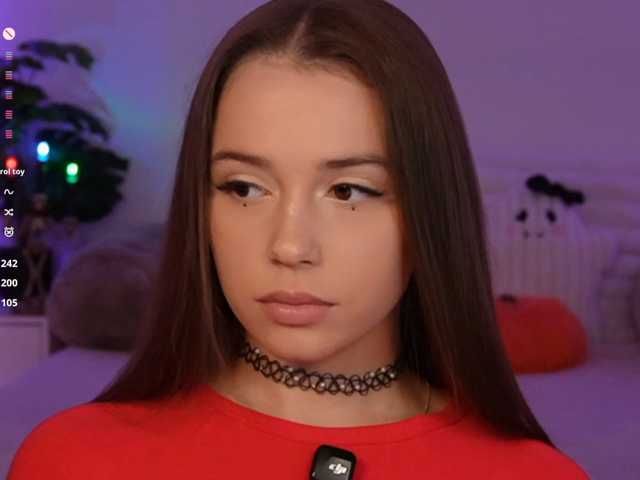 MaybeBabeTV