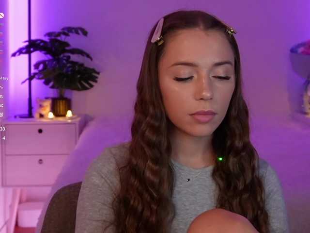 MaybeBabeTV