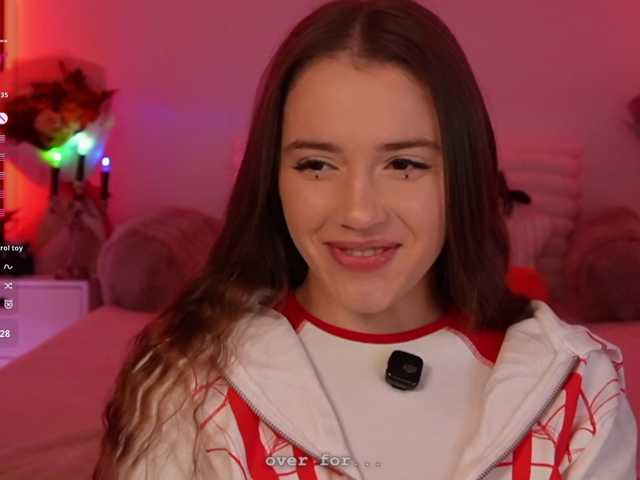 Myshastik