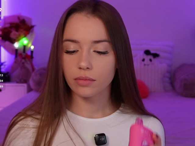 MaybeBabeTV