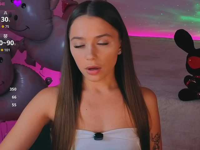 MaybeBabeTV