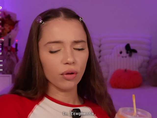 секс MaybeBabeTV
