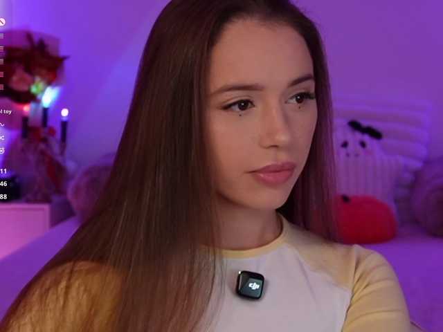 the best of MaybeBabeTV