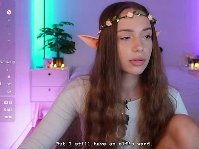 MaybeBabeTV