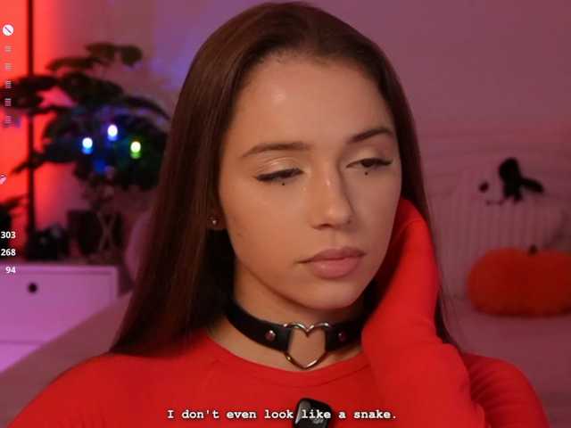 Myshastik