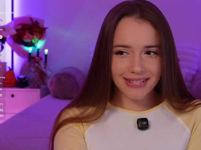 Myshastik