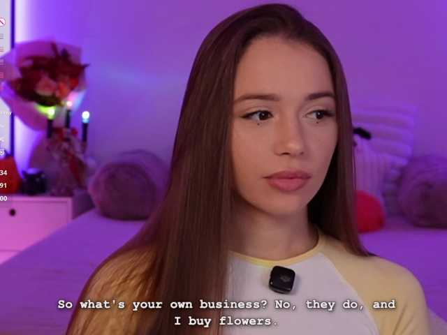 Maybe Babe Tv (MaybeBabeTV)