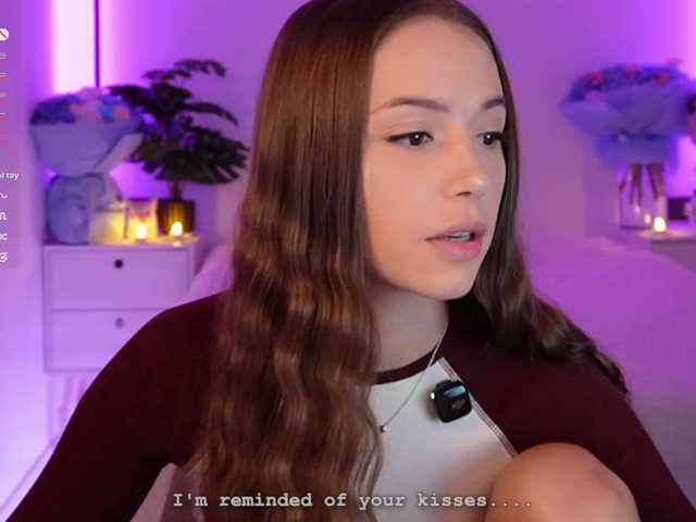 MaybeBabeTV