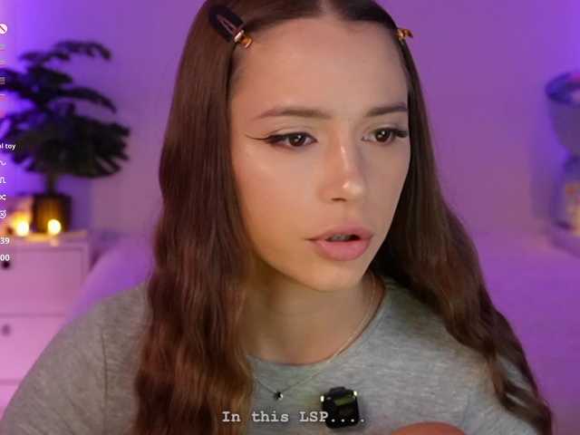 Myshastik