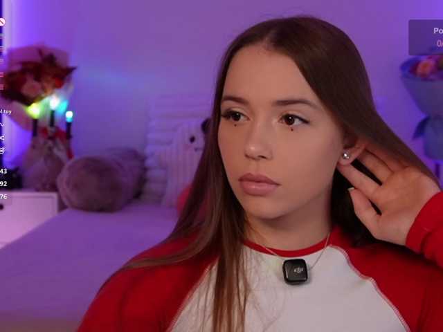 MaybeBabeTV