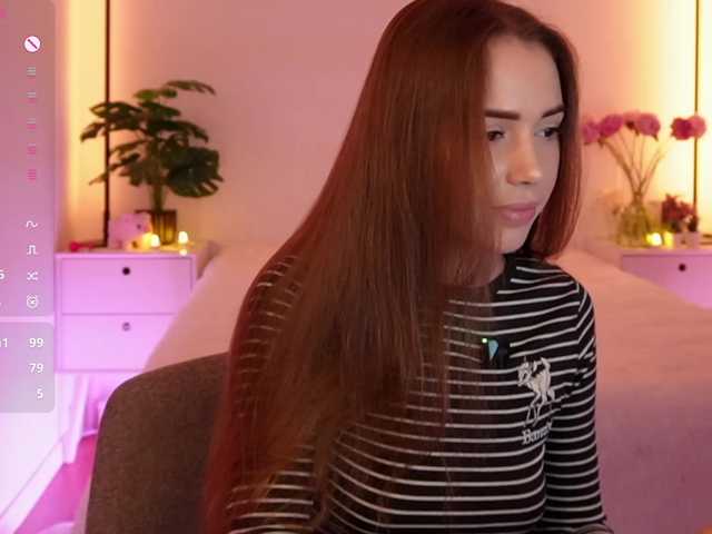MaybeBabeTV