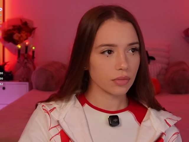 Myshastik
