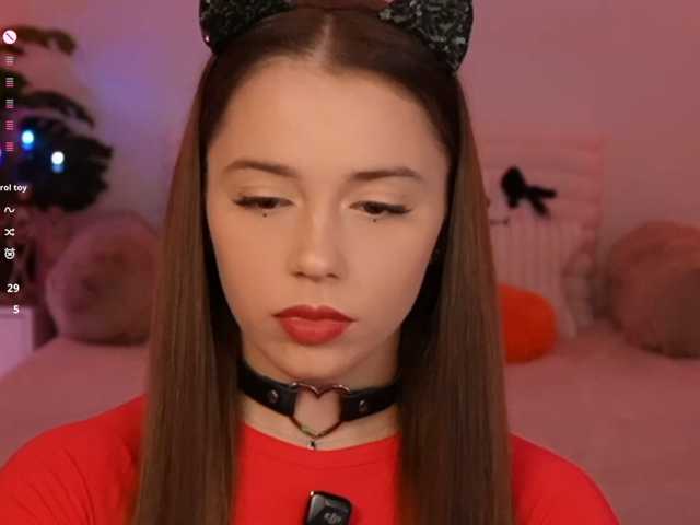 Myshastik
