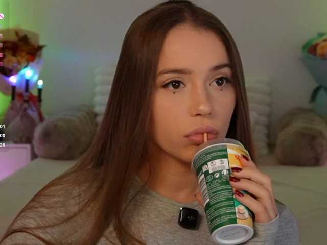 Myshastik