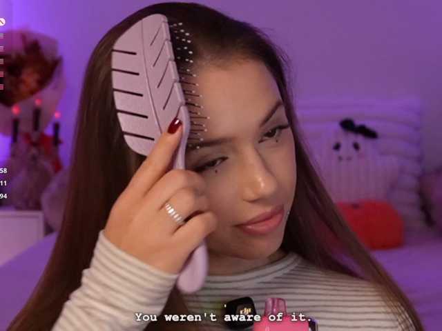 Myshastik