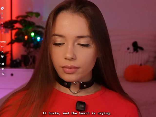 Myshastik