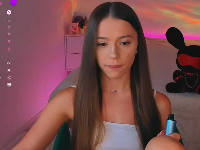 MaybeBabeTV