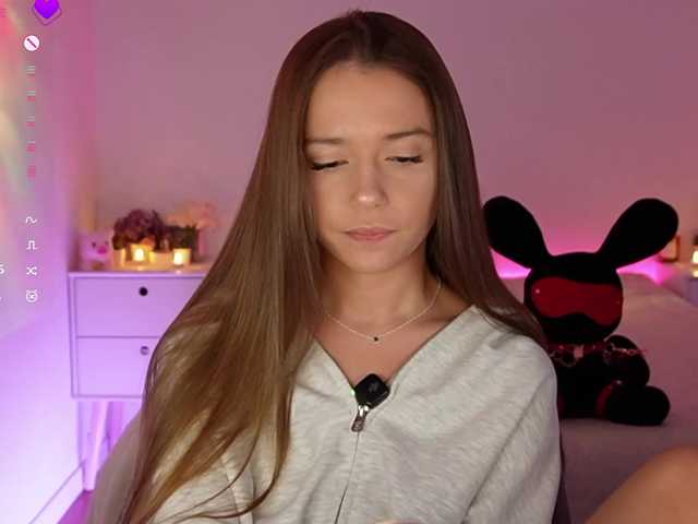 maybebabetv cam belle