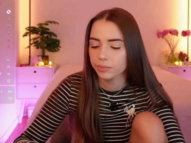 MaybeBabeTV