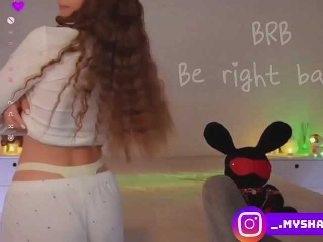 MaybeBabeTV