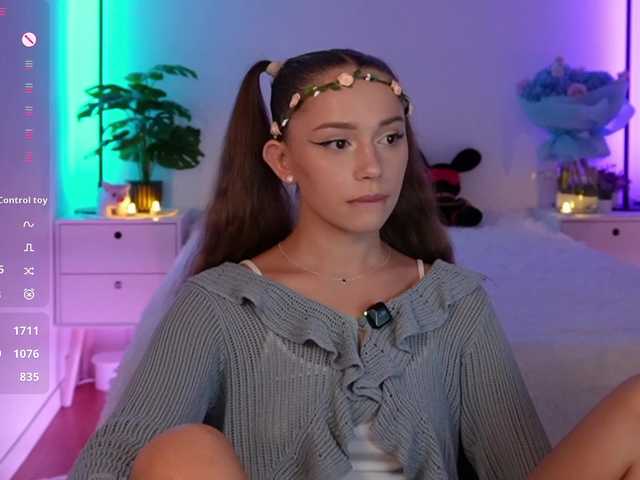 MaybeBabeTV