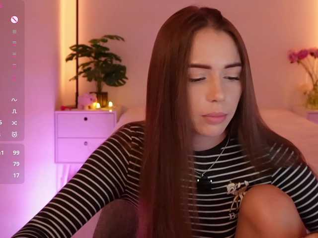 MaybeBabeTV
