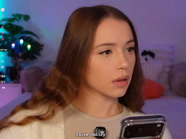 Myshastik
