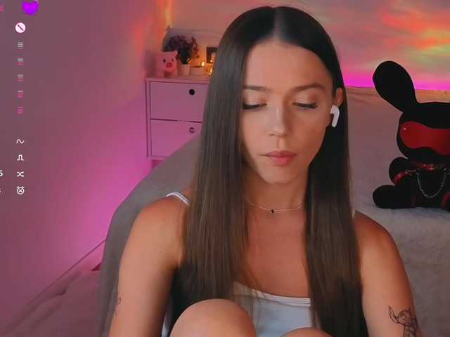 MaybeBabeTV