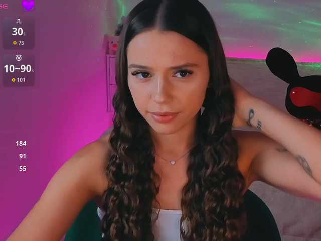 maybebabetv online