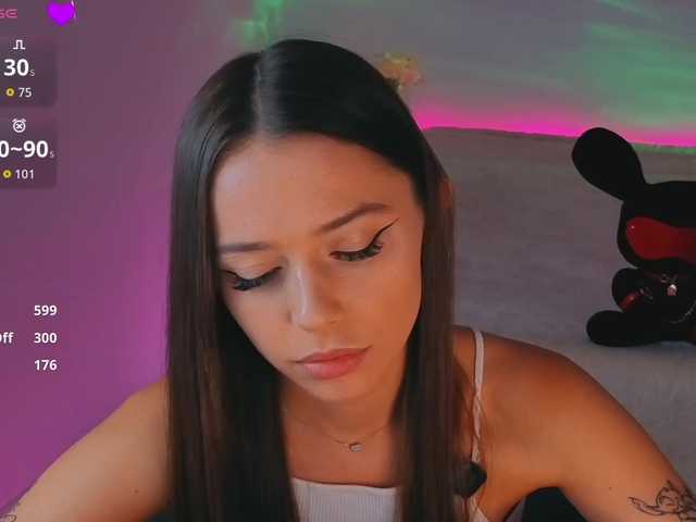 MaybeBabeTV