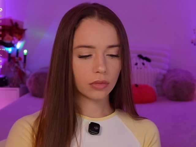 Myshastik