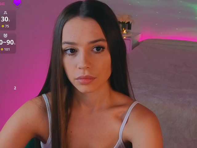 MaybeBabeTV