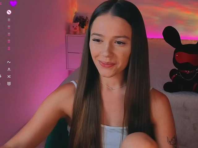 MaybeBabeTV
