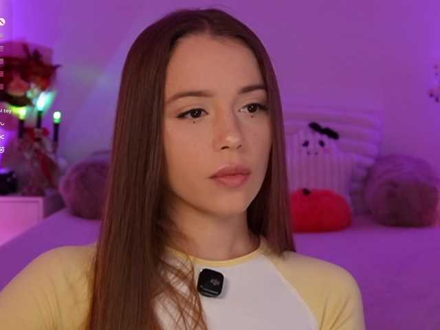 MaybeBabeTV