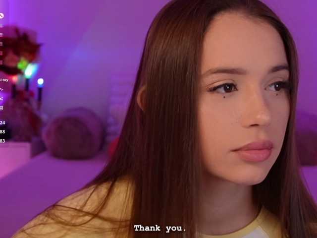 Myshastik