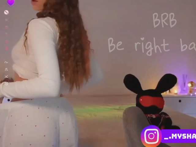 MaybeBabeTV