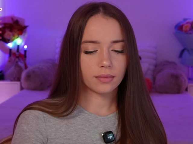 Myshastik