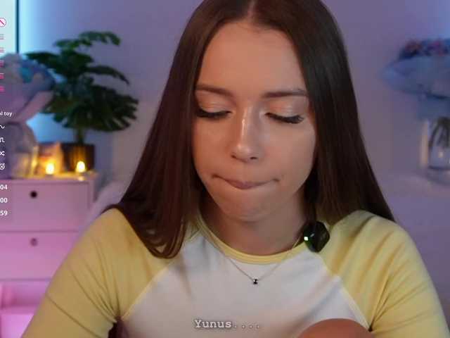 MaybeBabeTV