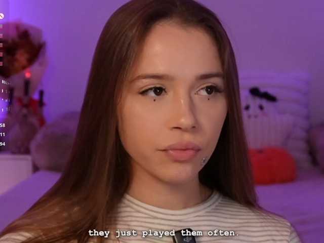 MaybeBabeTV