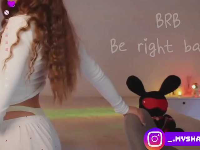 Live трансляция Myshastik - slutnetki.online